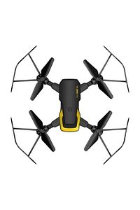 Dsrones Cx007 Smart Zoom Pro ürün fotoğrafı