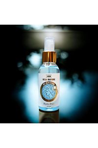 Hydre Pure Saç Parfümü 100ml Edp ürün fotoğrafı