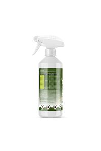 Plus Ul 500 ml Hamam Böceği, Tahta Kurusu, Gümüş Böceği, Bit, Pire, Uyuz, Haşere Ilacı ürün fotoğrafı