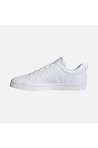 Vs Pace 2.0 Beyaz Erkek Sneaker Hp6012 ürün fotoğrafı