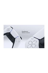 Playstation 5 Digital Edition 825 Gb (İTHALATÇI GARANTİLİ) ürün fotoğrafı