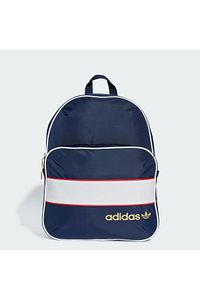 Ix7436-u Sport Backpack Sırt &amp;ccedil;antası Lacivert ürün fotoğrafı