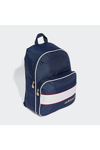 Ix7436-u Sport Backpack Sırt &amp;ccedil;antası Lacivert ürün fotoğrafı
