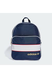 Ix7436-u Sport Backpack Sırt &amp;ccedil;antası Lacivert ürün fotoğrafı