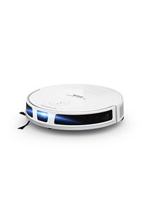 Rg8477 X-plorer Serie 70 Mop Özellikli Akıllı Robot Süpürge ürün fotoğrafı