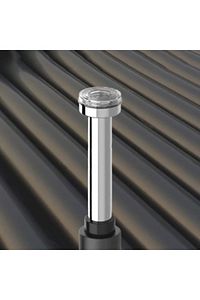 Nubi 60-100 Cm Kapı Barfiks Barı Egzersiz Barfiksi ürün fotoğrafı