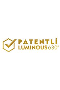 Luminous630 Koyu Halka Karşıtı Göz Bakım Kremi 15ml, Aydınlık Göz Çevresi, Hyaluronik Asit Etkili ürün fotoğrafı