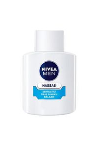 Men Erkek Serinletici Tıraş Sonrası Balsam 100ml, Nemlendirici, Ferahlatıcı ürün fotoğrafı