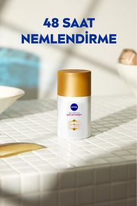 Luminous630 Çatlak Karşıtı Vücut Bakım Yağ Serumu 100ml, Hamilelik, Kilo Değişimi Çatlak Giderici ürün fotoğrafı