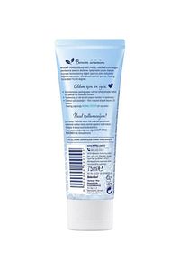 Pürüzsüzleştirici Organik Pirinç Yüz Peelingi 75ml, Ölü Deri Arındırıcı Ve Canlandırıcı, Normal Cilt ürün fotoğrafı