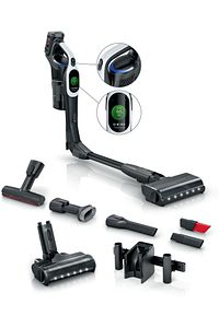 BCS1041WAC Unlimited 10 Şarjlı Dikey Süpürge ürün fotoğrafı