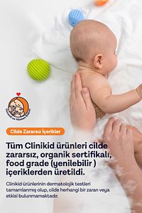 Rahatlatıcı Masaj Yağı 60 ml ürün fotoğrafı