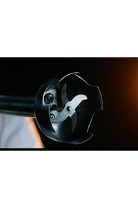 Osimo El Blender 15 Litre ürün fotoğrafı