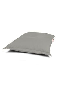 Minder 100x100 Oxford Füme ürün fotoğrafı