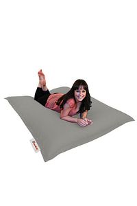 Minder 100x100 Oxford Füme ürün fotoğrafı
