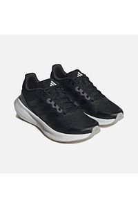 Runfalcon 3.0 Running Kadın Spor Ayakkabı ürün fotoğrafı