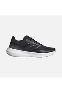 Runfalcon 3.0 Running Kadın Spor Ayakkabı ürün fotoğrafı
