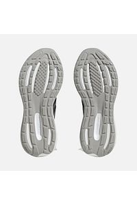 Runfalcon 3.0 Running Kadın Spor Ayakkabı ürün fotoğrafı