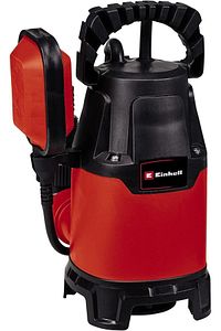 Einhell GC DP 3325 Dalgıç Pompa ürün fotoğrafı