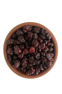 Yaban Mersini 200gr 1.kalite (CRANBERRY) ürün fotoğrafı