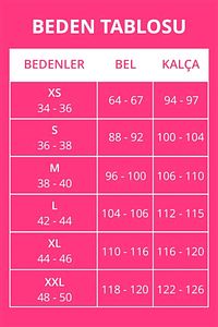 Siyah Esnek Yüksek Bel Hamile Tayt ürün fotoğrafı