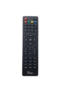 Hd Uydu Mini Bt Kumanda Çanaklı Çanaksız Dahili Wifi Anten Içinde Takılı Sınırsız Tv Sinema Paketi ürün fotoğrafı