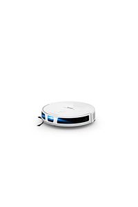 Rg8477 X-plorer Serie 70 Mop Özellikli Akıllı Robot Süpürge ürün fotoğrafı
