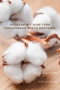 30x50cm 6 Parça Mutfak Havlusu | Kurulama Bezi | El Havlusu-karışık ürün fotoğrafı