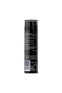 Men Erkek Tıraş Jeli Deep Dimension 200ml, Kusursuz Tıraş, Aktif Karbon, Kaygan Tıraş Deneyimi ürün fotoğrafı