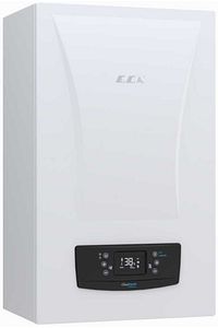 Citius Premix 24/24 Kw (20.000 KCAL) Tam Yoğuşmalı Kombi ürün fotoğrafı
