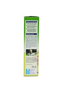 Organik 5 Tahıllı 6 Ay Kaşık Maması 200 gr ürün fotoğrafı