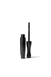 Mascara-In Extreme Dimension 3d Black Lash 13 ml- High Volume Pssn176 Maskara ürün fotoğrafı