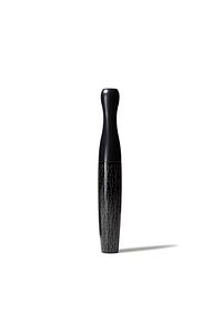 Mascara-In Extreme Dimension 3d Black Lash 13 ml- High Volume Pssn176 Maskara ürün fotoğrafı