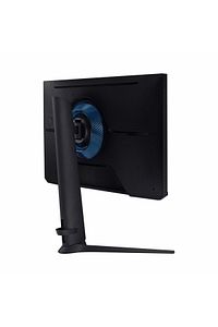24” Odyssey G3 LS24DG302EUXUF 1ms 180hz VA HDMI,DisplayPort Pivot Gaming Monitör ürün fotoğrafı