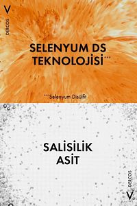 Dercos Anti Dandruff Kepek Karşıtı Şampuan 390 ml - Normal Ve Yağlı Saçlar ürün fotoğrafı