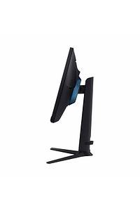 24” Odyssey G3 LS24DG302EUXUF 1ms 180hz VA HDMI,DisplayPort Pivot Gaming Monitör ürün fotoğrafı