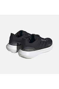 Runfalcon 3.0 Running Kadın Spor Ayakkabı ürün fotoğrafı