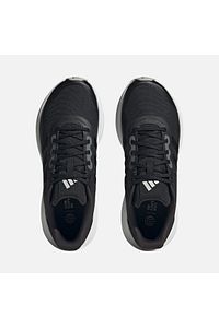 Runfalcon 3.0 Running Kadın Spor Ayakkabı ürün fotoğrafı