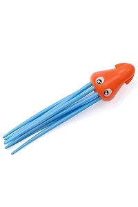 Speedy Squid Dive Toys Deniz Havuz 3 lü Dalış Oyuncağı ürün fotoğrafı