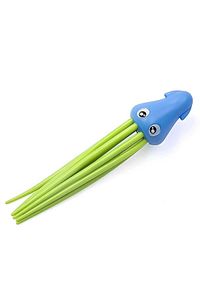Speedy Squid Dive Toys Deniz Havuz 3 lü Dalış Oyuncağı ürün fotoğrafı