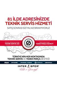Mini Kondisyon Bisikleti ürün fotoğrafı