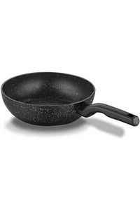Ornella Wok 24x6,5 Cm A1118 ürün fotoğrafı