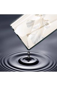 Honor Pad 9 12.1 inch Uyumlu Tablet Nano Ekran Koruyucu Kırılmaz Esnek Koruma ürün fotoğrafı