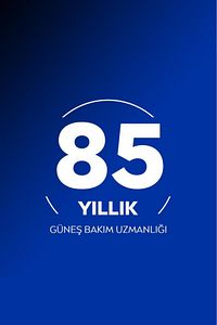 SUN SPF50 Çocuklar İçin Hassas Güneş Koruyucu Vücut Spreyi 200ml, Nemlendirici,Ekstra Suya Dayanıklı ürün fotoğrafı
