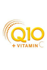 Q10 Sıkılaştırıcı Vücut Losyonu 400ml, 10 Günde Sıkılaş, C Vitamini, Nemlendirici, Normal Ciltler ürün fotoğrafı