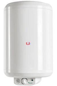Aqua Konfor Silindirik 80 Litre Elektrikli Termosifon Mtk-80 (MONTAJ HARİÇ) ürün fotoğrafı