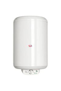 Aqua Konfor Silindirik 80 Litre Elektrikli Termosifon Mtk-80 (MONTAJ HARİÇ) ürün fotoğrafı