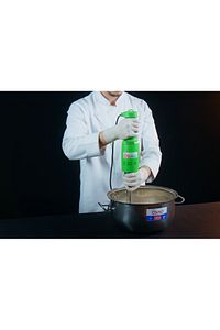 Osimo El Blender 15 Litre ürün fotoğrafı