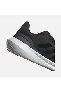 Runfalcon 3.0 Running Kadın Spor Ayakkabı ürün fotoğrafı
