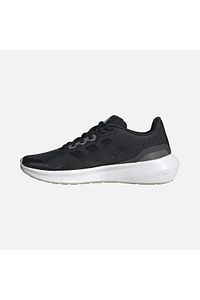Runfalcon 3.0 Running Kadın Spor Ayakkabı ürün fotoğrafı